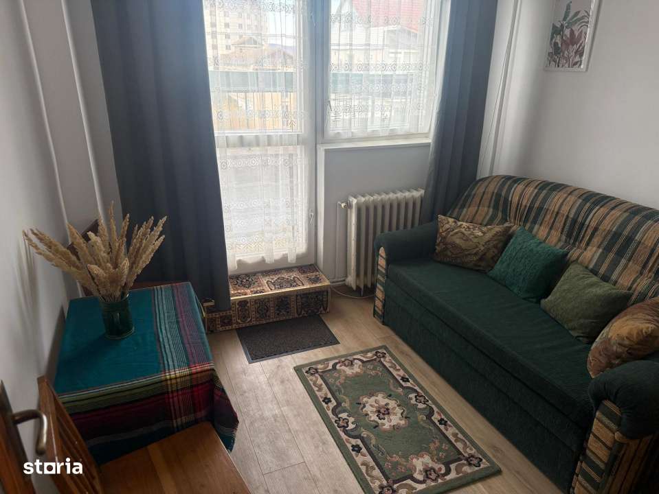 Apartament 5 camere,Scoala de Inot - Imagine principală: 4/15