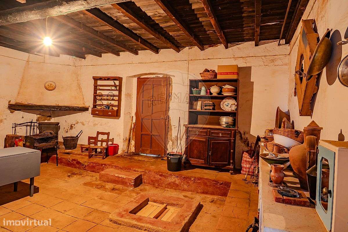 Garagem  para venda - Grande imagem: 2/7