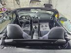 Mazda MX-5 1.6 16V - 15