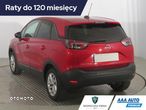 Opel Crossland X - 5