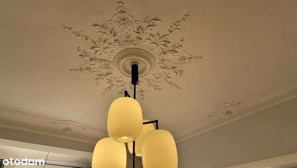 Duże, piękne mieszkanie przy al. Jana Pawła II-8