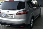 Ford S-Max - 7