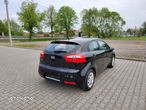 Kia Rio - 13