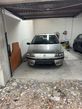 Fiat Punto 1.2 ELX - 14