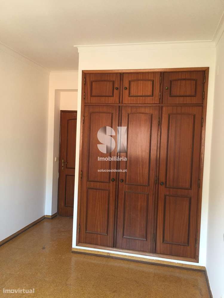 Fabuloso T3 - Casais do Campo - Grande imagem: 4/26