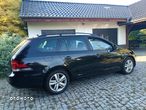 Volkswagen Golf 2.0 TDI DPF MATCH - 6