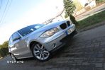 BMW Seria 1 118d Sport Line - 17