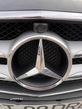 Mercedes-Benz E 220 d Aut. - 3