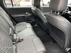 Mercedes-Benz GLB 200 Progressive 7G-DCT - 14