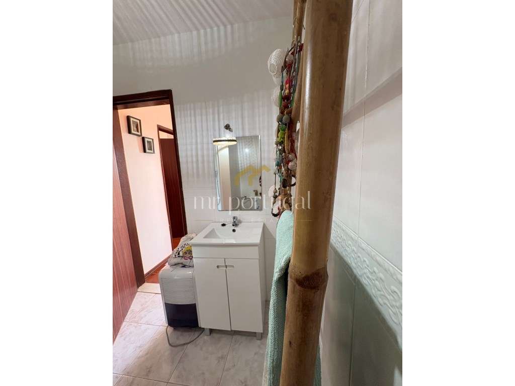 Quintinha em Mafra com 5.375m² | Moradia T2 + Potencial de Construç...-31