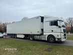 Scania R 440 - 32