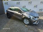 Renault Captur - 9