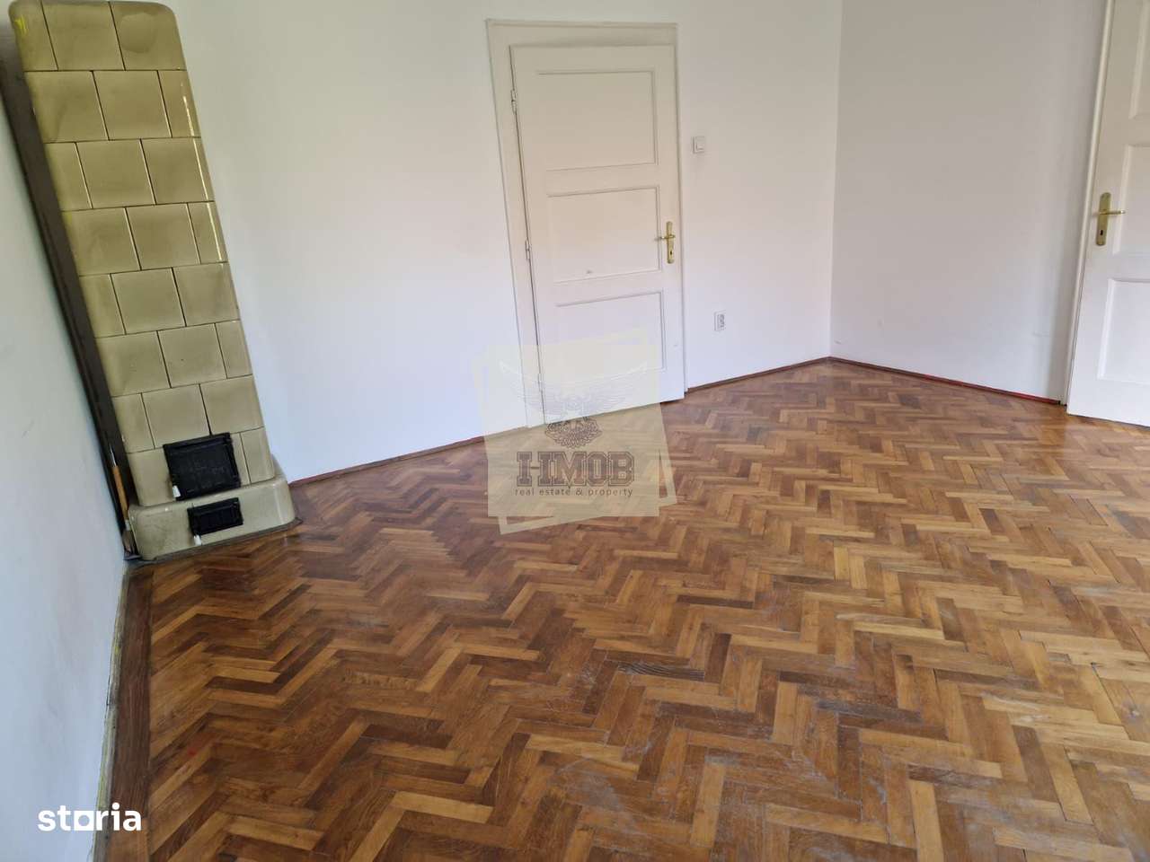 Apartament 2 camere 80 mpu si parcare in zona Balea - Imagine principală: 4/7