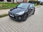 Citroën DS3 1.6 THP SportChic - 1