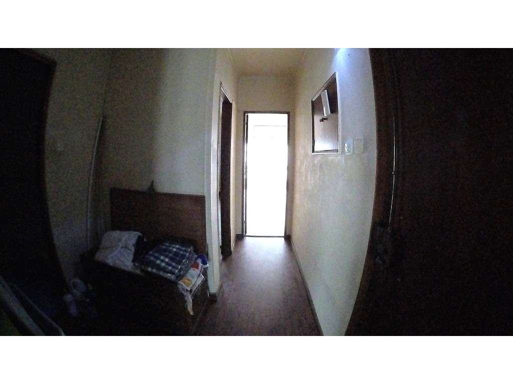 Apartamento T2 - Para Venda em Montijo.-9