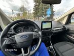 Ford EcoSport - 10