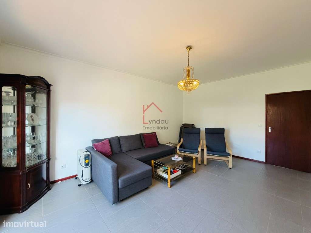 T3 São Víctor Braga-9