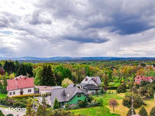 Mieszkanie o powierzchni 146 m2, bezczynszowe