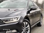 Volkswagen Passat 1.8 TSI BMT Highline DSG - 9