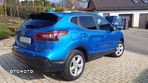 Nissan Qashqai - 28