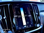 Volvo S60 T4 Geartronic RDesign - 13