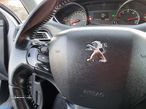 Peugeot 308 SW 1.6 BlueHDi Active - 11