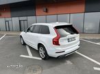 Volvo XC 90 D5 AWD R-Design - 9