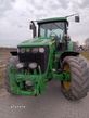 John Deere 7820 - 7