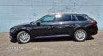 Skoda Superb 2.0 TDI SCR Style DSG - 9