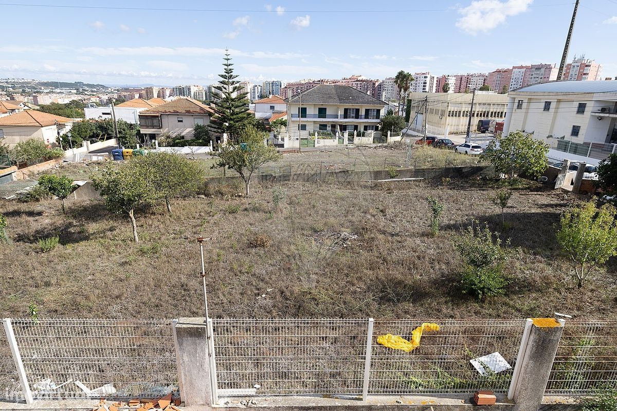 Terreno  para venda