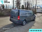 Mercedes-Benz Vito - 6