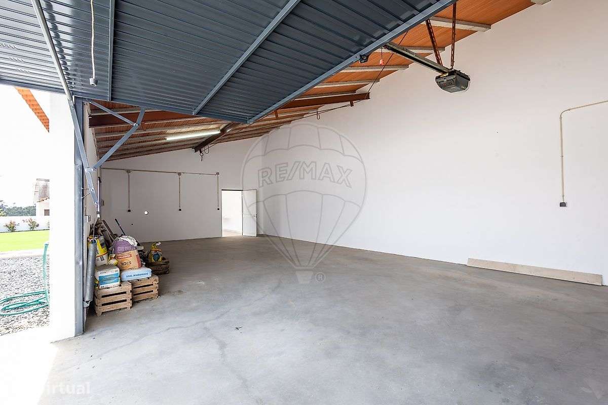 Moradia T3 para venda-24