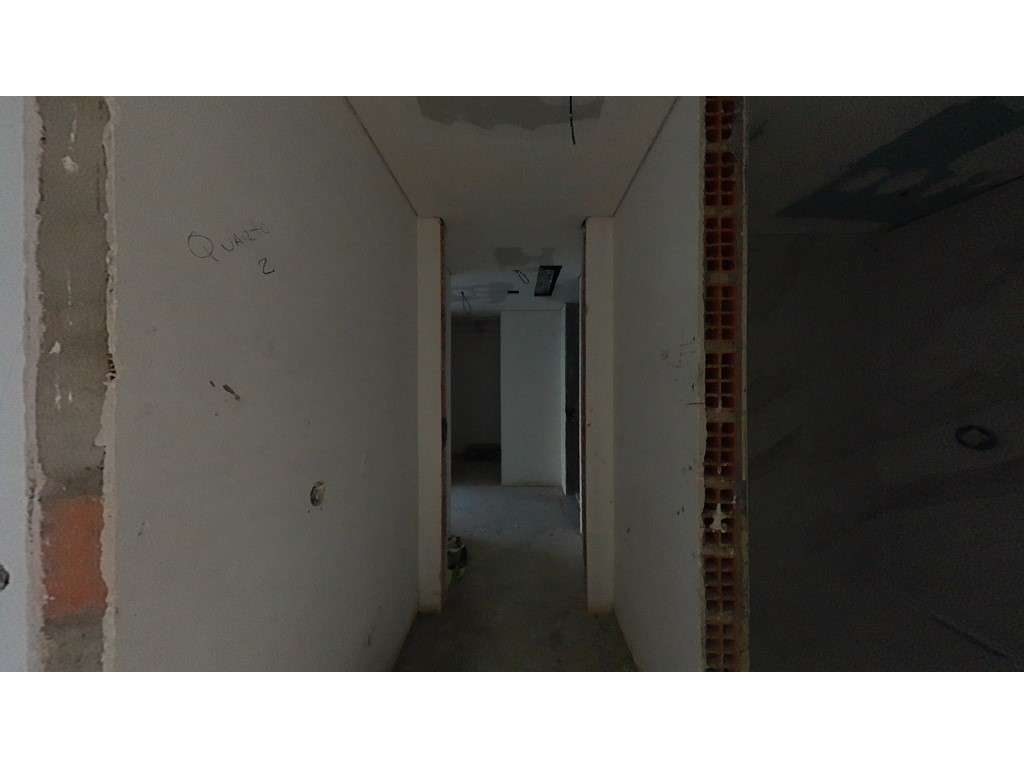 Apartamento T5 no Barreiro com Vista Rio-39