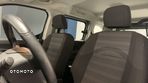 Opel Combo Life 1.5 CDTI Essentia S&S - 11