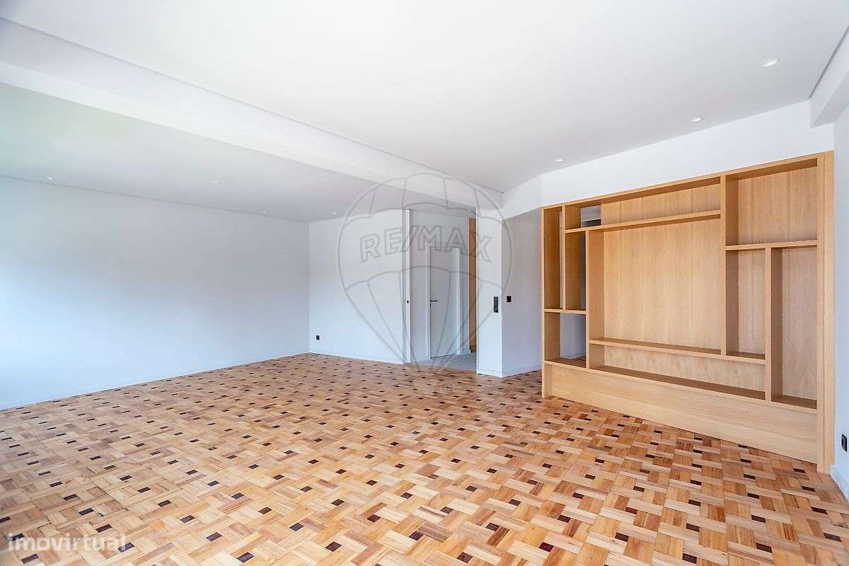 Apartamento T3 para arrendamento - Grande imagem: 4/29