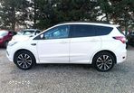 Ford Kuga - 8