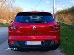 Renault Kadjar - 6