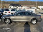 Audi A6 2.0 TDI DPF multitronic - 23