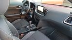 Kia XCeed 1.5 T-GDI L - 34