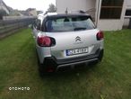 Citroën C3 Aircross 1.2 PureTech Feel Pack S&S - 11