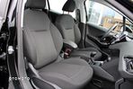 Peugeot 208 PureTech 82 Start & Stop Allure - 10