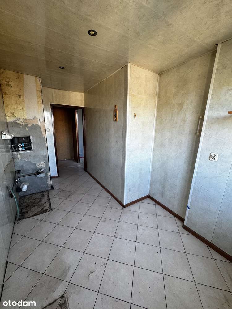 Tylko u Nas :) Świetny układ do własnej aranżacji!-10