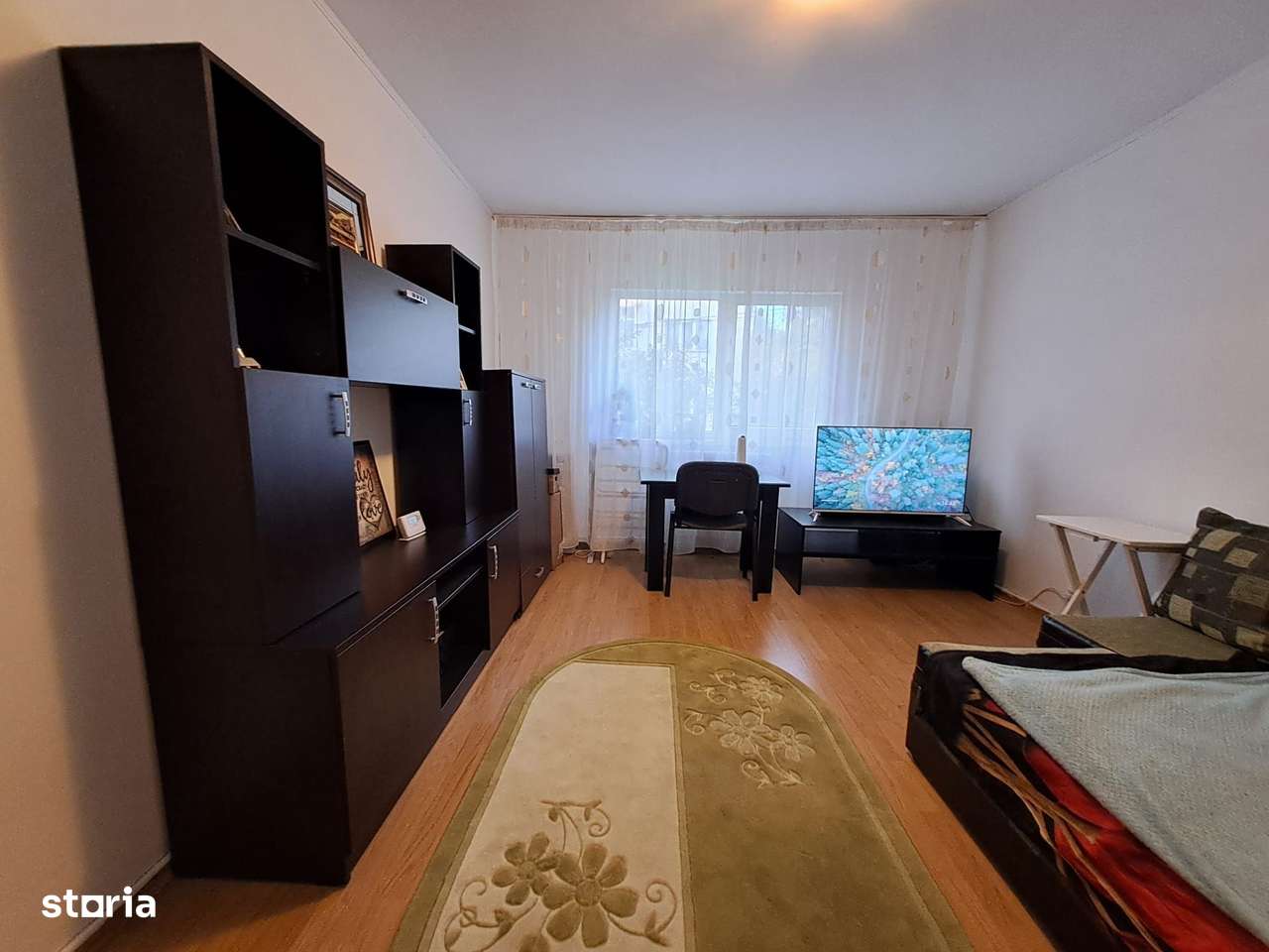 Apartament 3 camere Navodari Renovat-1