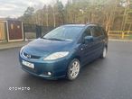 Mazda 5 1.8 Exclusive - 9