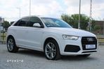 Audi Q3 - 8