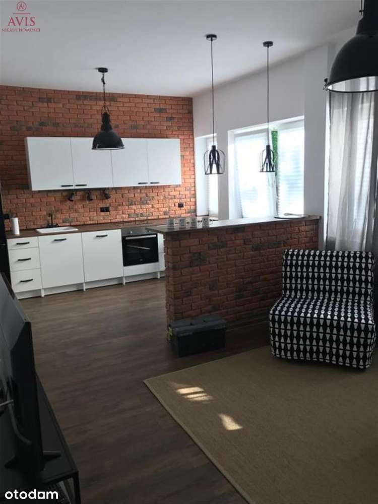 Avis Gdynia Śródmieście -Kamienna Góra Pas Nadmors-14