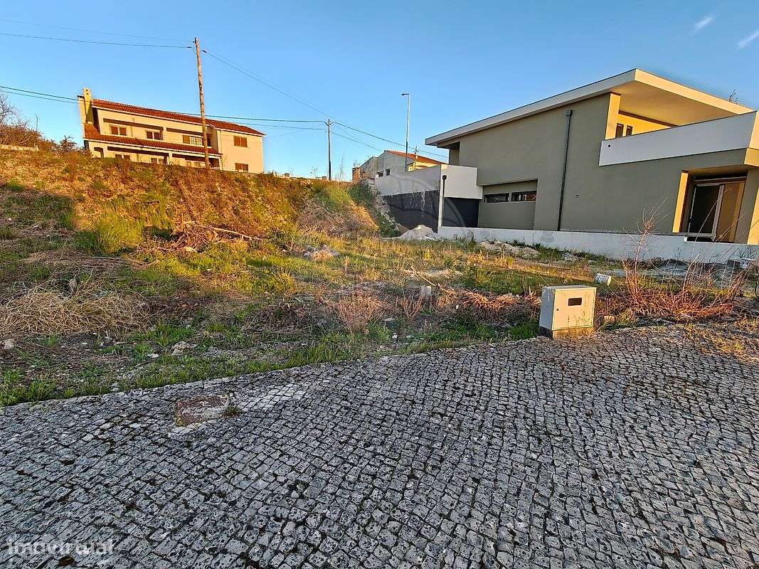 Terreno  para venda-15