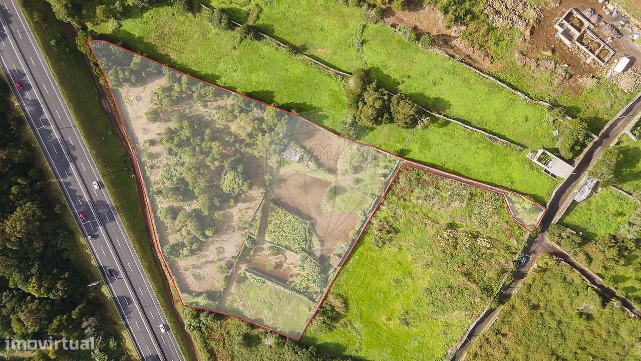 Terreno  para venda - Grande imagem: 3/7