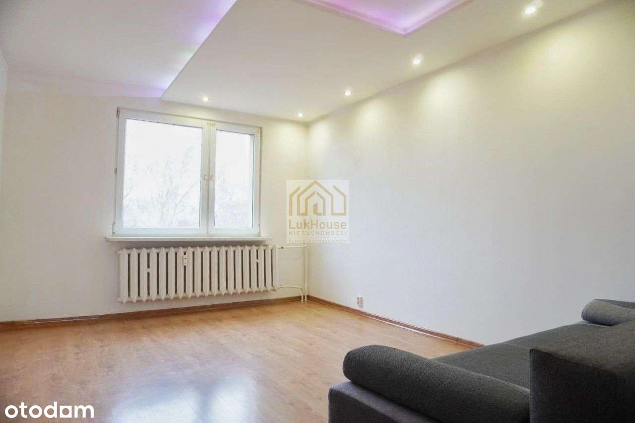 3 Niezależne Pokoje W Top Lokalizacji ! - Wojkowic-2