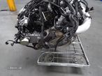 Motor Audi Q7 3.0 TDI 240 CV - BUG - 3